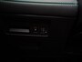 BYD Seal U 1.5 DM-i FWD Boost | Panoramadak | 360 Camera | Head-Up | Zondag Open!