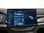 BYD Seal U 1.5 DM-i FWD Boost | Panoramadak | 360 Camera | Head-Up | Zondag Open!