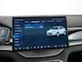 BYD Seal U 1.5 DM-i FWD Boost | Panoramadak | 360 Camera | Head-Up | Zondag Open!