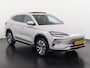 BYD Seal U 1.5 DM-i FWD Boost | Panoramadak | 360 Camera | Head-Up | Zondag Open!