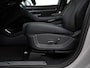 BYD Seal U 1.5 DM-i FWD Boost | Panoramadak | 360 Camera | Head-Up | Zondag Open!