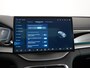 BYD Seal U 1.5 DM-i FWD Boost | Panoramadak | 360 Camera | Head-Up | Zondag Open!