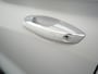 BYD Seal U 1.5 DM-i FWD Boost | Panoramadak | 360 Camera | Head-Up | Zondag Open!