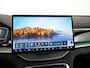 BYD Seal U 1.5 DM-i FWD Boost | Panoramadak | 360 Camera | Head-Up | Zondag Open!
