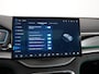 BYD Seal U 1.5 DM-i FWD Boost | Panoramadak | 360 Camera | Head-Up | Zondag Open!