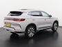 BYD Seal U 1.5 DM-i FWD Boost | Panoramadak | 360 Camera | Head-Up | Zondag Open!