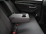 BYD Seal U 1.5 DM-i FWD Boost | Panoramadak | 360 Camera | Head-Up | Zondag Open!