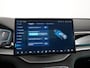 BYD Seal U 1.5 DM-i FWD Boost | Panoramadak | 360 Camera | Head-Up | Zondag Open!