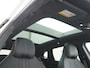 BYD Seal U 1.5 DM-i FWD Boost | Panoramadak | 360 Camera | Head-Up | Zondag Open!