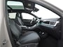 BYD Seal U 1.5 DM-i FWD Boost | Panoramadak | 360 Camera | Head-Up | Zondag Open!