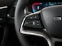 BYD Seal U 1.5 DM-i FWD Boost | Panoramadak | 360 Camera | Head-Up | Zondag Open!