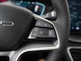 BYD Seal U 1.5 DM-i FWD Boost | Panoramadak | 360 Camera | Head-Up | Zondag Open!