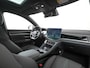 BYD Seal U 1.5 DM-i FWD Boost | Panoramadak | 360 Camera | Head-Up | Zondag Open!