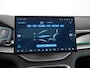 BYD Seal U 1.5 DM-i FWD Boost | Panoramadak | 360 Camera | Head-Up | Zondag Open!