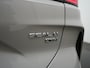 BYD Seal U 1.5 DM-i FWD Boost | Panoramadak | 360 Camera | Head-Up | Zondag Open!
