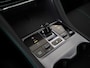BYD Seal U 1.5 DM-i FWD Boost | Panoramadak | 360 Camera | Head-Up | Zondag Open!