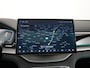 BYD Seal U 1.5 DM-i FWD Boost | Panoramadak | 360 Camera | Head-Up | Zondag Open!