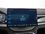BYD Seal U 1.5 DM-i FWD Boost | Panoramadak | 360 Camera | Head-Up | Zondag Open!