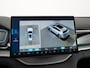 BYD Seal U 1.5 DM-i FWD Boost | Panoramadak | 360 Camera | Head-Up | Zondag Open!