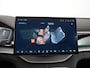 BYD Seal U 1.5 DM-i FWD Boost | Panoramadak | 360 Camera | Head-Up | Zondag Open!