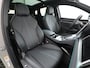 BYD Seal U 1.5 DM-i FWD Boost | Panoramadak | 360 Camera | Head-Up | Zondag Open!