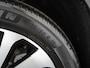 BYD Seal U 1.5 DM-i FWD Boost | Panoramadak | 360 Camera | Head-Up | Zondag Open!