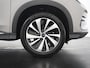 BYD Seal U 1.5 DM-i FWD Boost | Panoramadak | 360 Camera | Head-Up | Zondag Open!