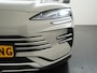 BYD Seal U 1.5 DM-i FWD Boost | Panoramadak | 360 Camera | Head-Up | Zondag Open!