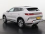 BYD Seal U 1.5 DM-i FWD Boost | Panoramadak | 360 Camera | Head-Up | Zondag Open!