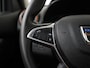 Dacia Spring Comfort Plus (Orange Pack) 27 kWh | SOH 92% | Camera | Navigatie | Apple/Android Carplay | Zondag Open!