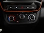 Dacia Spring Comfort Plus (Orange Pack) 27 kWh | SOH 92% | Camera | Navigatie | Apple/Android Carplay | Zondag Open!