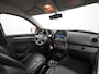 Dacia Spring Comfort Plus (Orange Pack) 27 kWh | SOH 92% | Camera | Navigatie | Apple/Android Carplay | Zondag Open!
