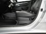 Dacia Spring Comfort Plus (Orange Pack) 27 kWh | SOH 92% | Camera | Navigatie | Apple/Android Carplay | Zondag Open!