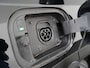 Hyundai Tucson 1.6 T-GDI PHEV Premium Sky 4WD | Trekhaak | Panoramadak | Memory Stoel | Zondag Open!