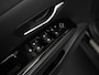 Hyundai Tucson 1.6 T-GDI PHEV Premium Sky 4WD | Trekhaak | Panoramadak | Memory Stoel | Zondag Open!
