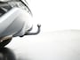 Hyundai Tucson 1.6 T-GDI PHEV Premium Sky 4WD | Trekhaak | Panoramadak | Memory Stoel | Zondag Open!