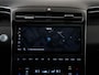 Hyundai Tucson 1.6 T-GDI PHEV Premium Sky 4WD | Trekhaak | Panoramadak | Memory Stoel | Zondag Open!