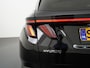 Hyundai Tucson 1.6 T-GDI PHEV Premium Sky 4WD | Trekhaak | Panoramadak | Memory Stoel | Zondag Open!