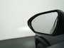Hyundai Tucson 1.6 T-GDI PHEV Premium Sky 4WD | Trekhaak | Panoramadak | Memory Stoel | Zondag Open!