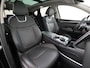 Hyundai Tucson 1.6 T-GDI PHEV Premium Sky 4WD | Trekhaak | Panoramadak | Memory Stoel | Zondag Open!