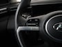 Hyundai Tucson 1.6 T-GDI PHEV Premium Sky 4WD | Trekhaak | Panoramadak | Memory Stoel | Zondag Open!
