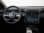Hyundai Tucson 1.6 T-GDI PHEV Premium Sky 4WD | Trekhaak | Panoramadak | Memory Stoel | Zondag Open!