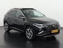 Hyundai Tucson 1.6 T-GDI PHEV Premium Sky 4WD | Trekhaak | Panoramadak | Memory Stoel | Zondag Open!
