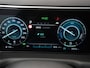 Hyundai Tucson 1.6 T-GDI PHEV Premium Sky 4WD | Trekhaak | Panoramadak | Memory Stoel | Zondag Open!