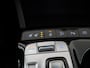 Hyundai Tucson 1.6 T-GDI PHEV Premium Sky 4WD | Trekhaak | Panoramadak | Memory Stoel | Zondag Open!
