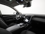 Hyundai Tucson 1.6 T-GDI PHEV Premium Sky 4WD | Trekhaak | Panoramadak | Memory Stoel | Zondag Open!