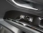 Hyundai Tucson 1.6 T-GDI PHEV Premium Sky 4WD | Trekhaak | Panoramadak | Memory Stoel | Zondag Open!