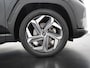 Hyundai Tucson 1.6 T-GDI PHEV Premium Sky 4WD | Trekhaak | Panoramadak | Memory Stoel | Zondag Open!