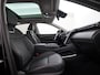 Hyundai Tucson 1.6 T-GDI PHEV Premium Sky 4WD | Trekhaak | Panoramadak | Memory Stoel | Zondag Open!
