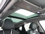 Hyundai Tucson 1.6 T-GDI PHEV Premium Sky 4WD | Trekhaak | Panoramadak | Memory Stoel | Zondag Open!